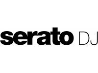 Roland DJ-505 controlador DJ serato caixa de ritmos TR-909, TR-808, TR-909, TR-606, TR-707 Roland DJ-505 controlador DJ serato caixa de ritmos TR-909, TR-808, TR-909, TR-606, TR-707